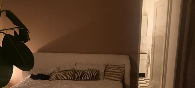 Foto 4: Leeuwarden - Koningsstraat - Foto 4