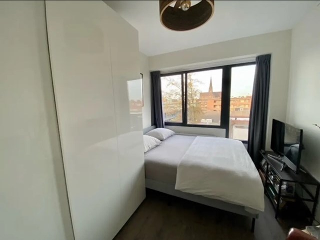 Foto 5: Helmond - Molenstraat - Foto 5