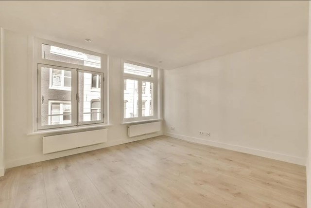 Foto 2: Amsterdam - Kalverstraat - Foto 2