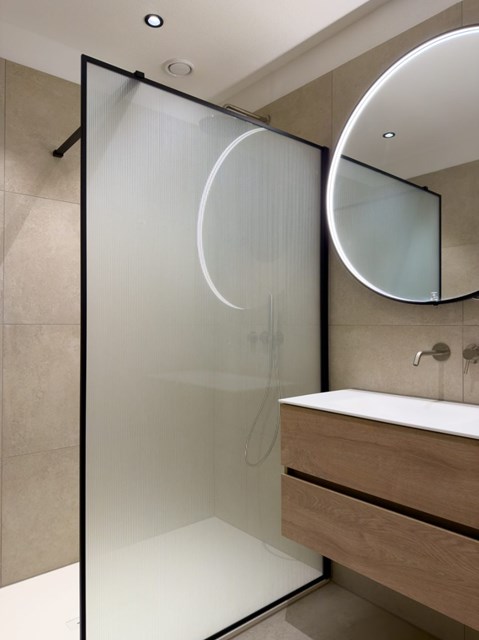 Foto 6: Rotterdam - Boomgaardhof - Foto 6