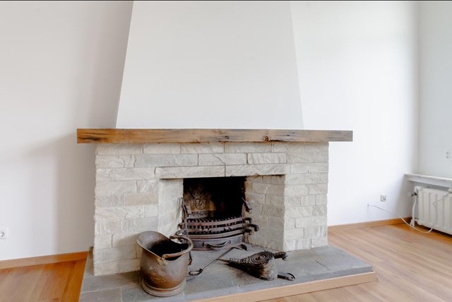 Foto 6: Haarlem - Groot Heiligland - Foto 6