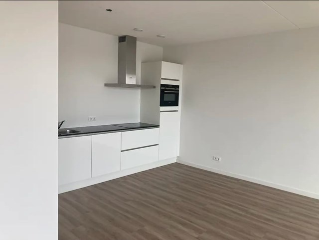 Foto 5: Eindhoven - Torenallee - Foto 5