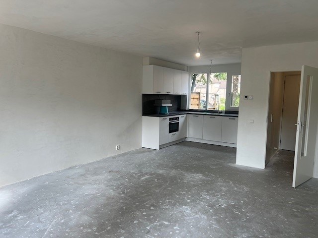 Foto 3: Almelo - De Gent - Foto 3