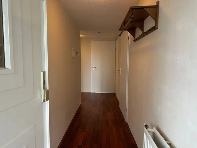 Foto 4: Amsterdam - Omval - Foto 4