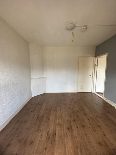 Foto 4: Apeldoorn - Hoofdstraat - Foto 4