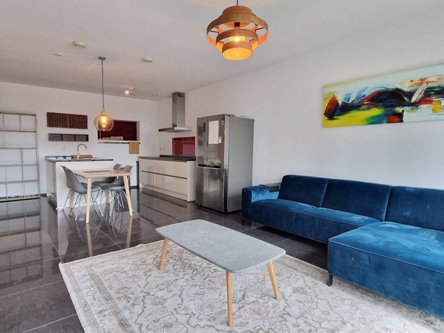 Foto 5: Rotterdam - Scheepmakerspassage - Foto 5