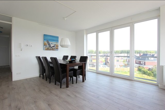 Foto 4: Almere - Pygmalionstraat - Foto 4