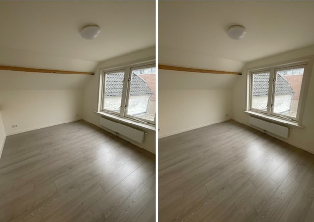 Foto 6: Zaltbommel - Waterstraat - Foto 6