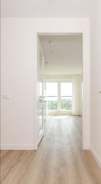 Foto 6: Amersfoort - Toetsenbordpad - Foto 6