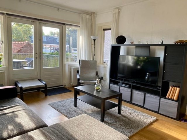 Foto 2: De Bilt - Hessenweg de - Foto 2