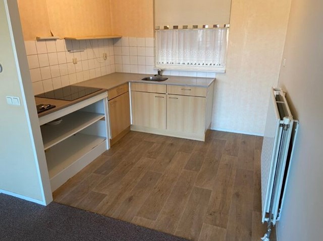 Foto 7: De Goorn - Kantbeugel - Foto 7