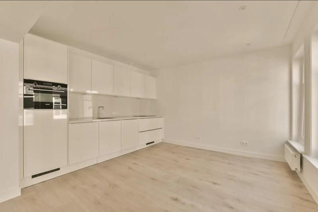 Foto 4: Amsterdam - Kalverstraat - Foto 4