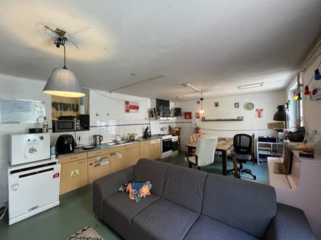 Foto 6: Amersfoort - Muurhuizen - Foto 6