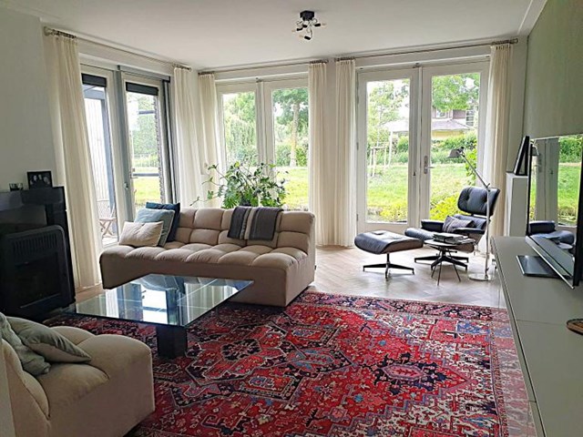 Foto 7: Purmerend - Houtbaai - Foto 7