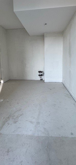 Foto 3: Amsterdam - Willem Parelstraat - Foto 3