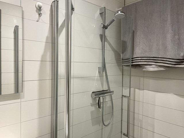 Foto 6: Apeldoorn - Beurtvaartstraat - Foto 6