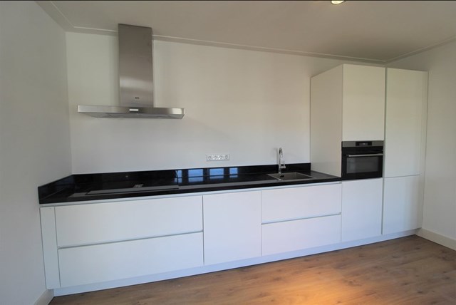 Foto 5: Amsterdam - Milletstraat - Foto 5