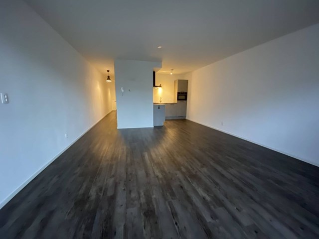 Foto 3: Eindhoven - Bergstraat - Foto 3