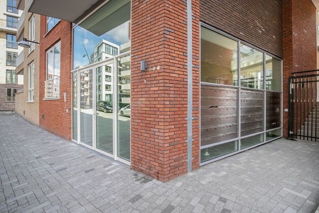 Foto 5: Diemen - Carel Willinkgracht - Foto 5