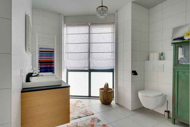 Foto 5: Eindhoven - Kanaaldijk Zuid - Foto 5