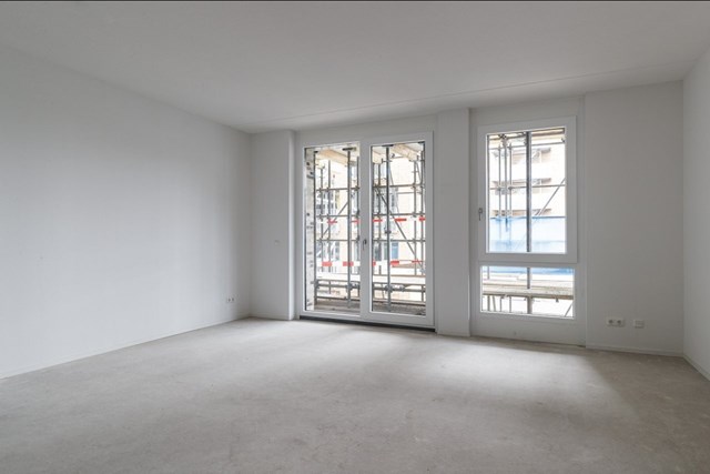 Foto 7: Tilburg - Van Delfthof - Foto 7