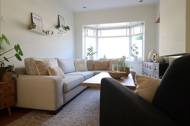 Foto 6: Utrecht - Jan Luykenstraat - Foto 6