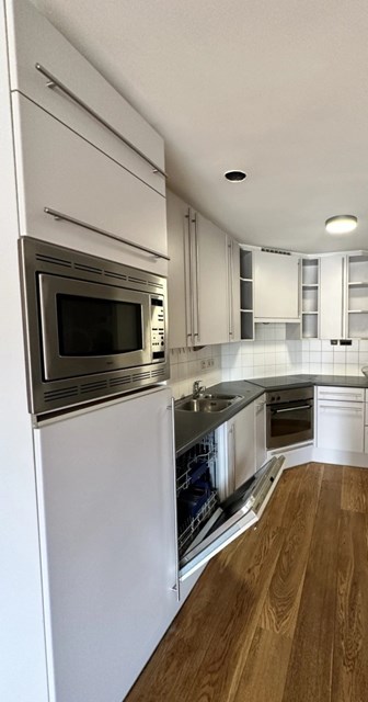 Foto 5: Rotterdam - Honingerhof - Foto 5