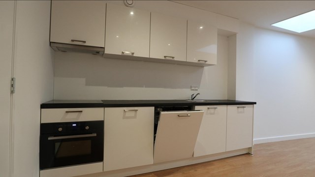 Foto 6: Eindhoven - Heezerweg - Foto 6