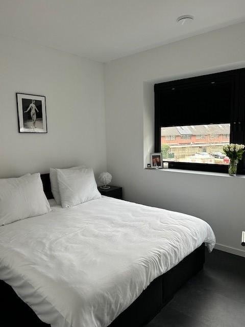 Foto 6: Rotterdam - 's-Gravenweg - Foto 6