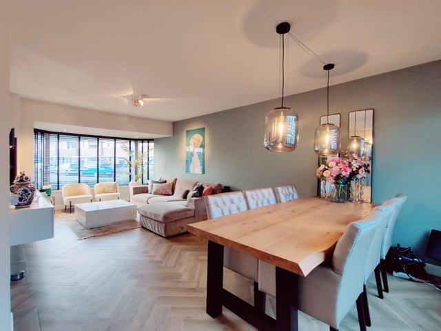 Foto 4: Best - Meidoornstraat - Foto 4