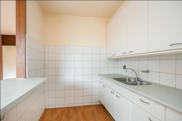 Foto 7: Smilde - Carry van Bruggenstraat - Foto 7