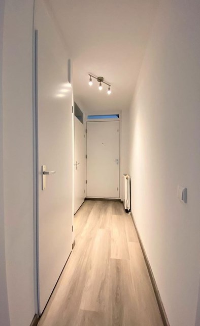 Foto 3: Maastricht - Sint Maartenslaan - Foto 3