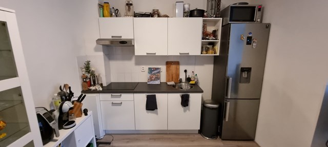 Foto 4: Groningen - Terdelt - Foto 4