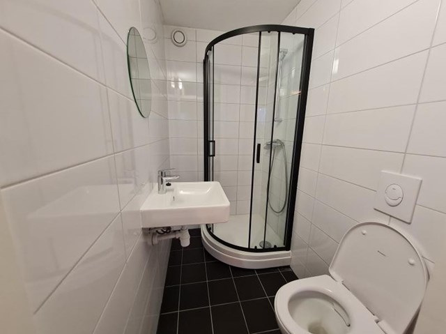 Foto 4: Oss - Vossehol - Foto 4