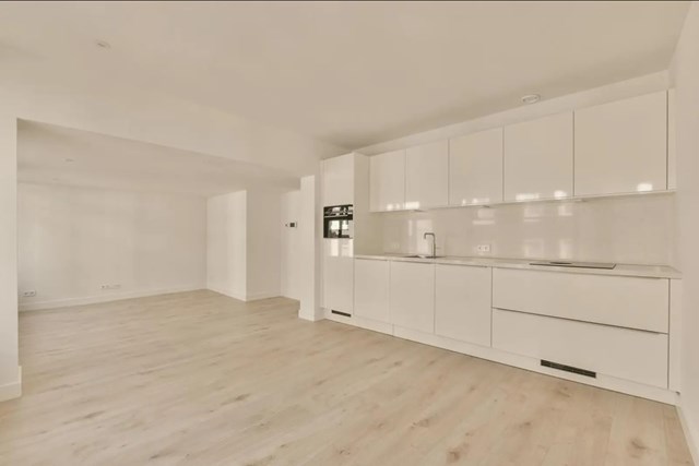 Foto 6: Amsterdam - Kalverstraat - Foto 6