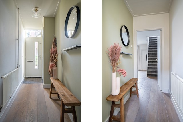 Foto 4: IJsselstein - Walkade - Foto 4