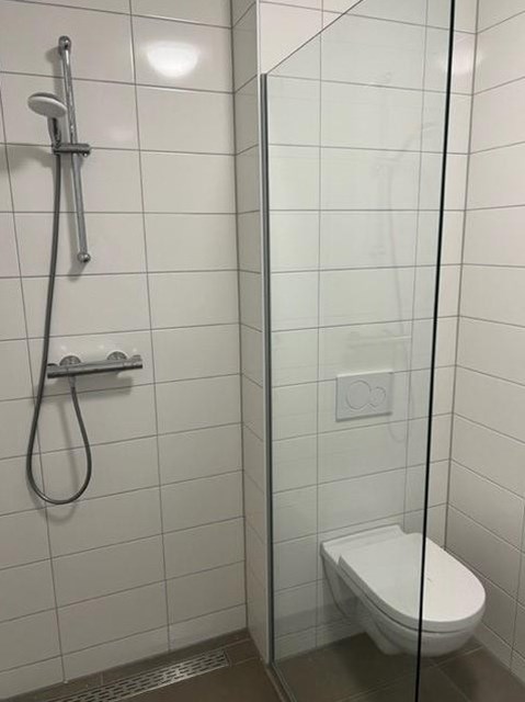 Foto 4: Almelo - Hagengracht - Foto 4