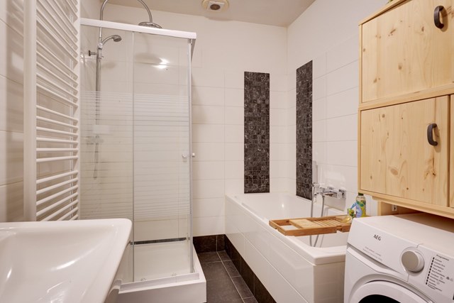 Foto 3: Eindhoven - Cassandraplein - Foto 3