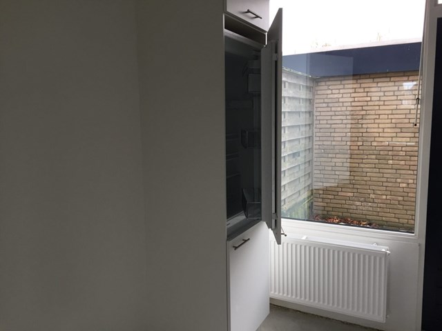 Foto 7: Den Bosch - Vijfde Buitenpepers - Foto 7