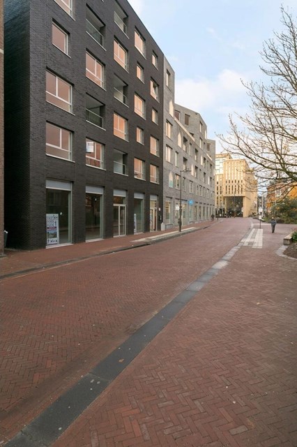 Foto 7: Arnhem - Kleine Oord - Foto 7