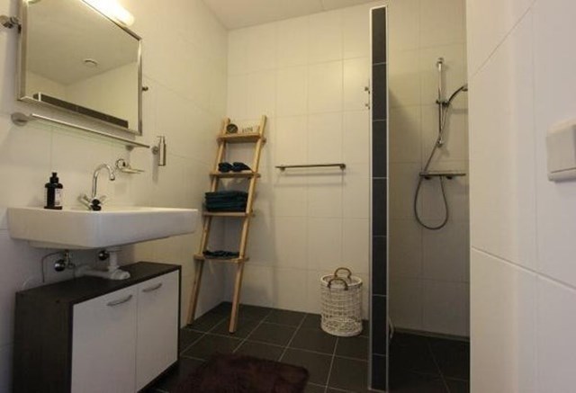 Foto 5: Almere - Polluxstraat - Foto 5