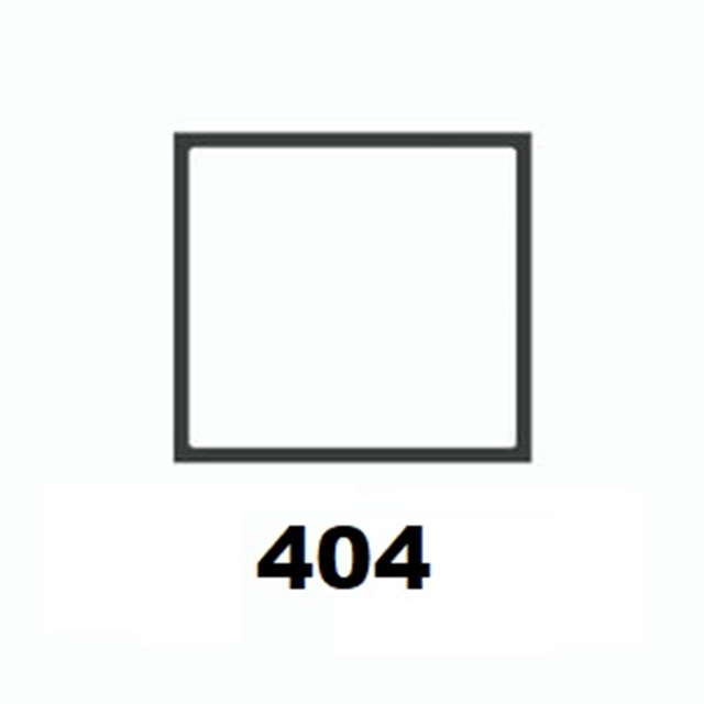 Foto 3: Eindhoven - Lenningenhof - Foto 3