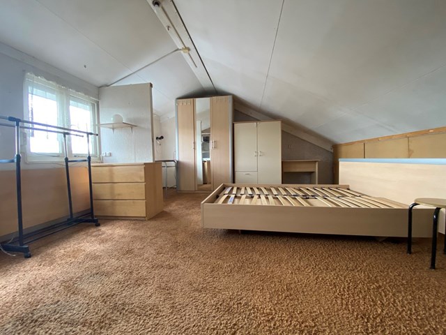 Foto 5: Almere - G A Overdijkinkstraat - Foto 5