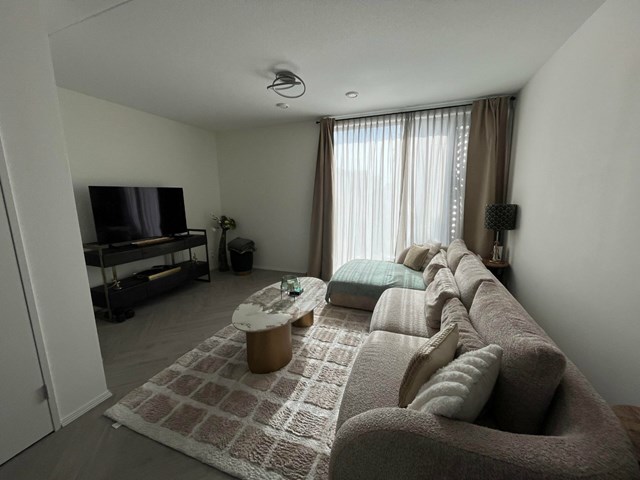 Foto 5: Rotterdam - Flying Dutchmanstraat - Foto 5