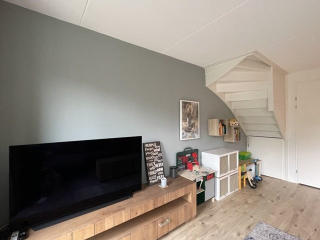 Foto 5: Wierden - De Tureluur - Foto 5