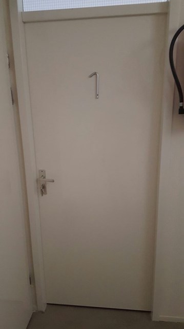 Foto 3: Oirschot - Kanunnikensteeg - Foto 3