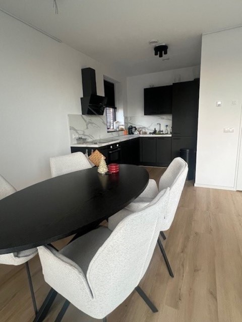 Foto 4: Arnhem - Singravenlaan - Foto 4