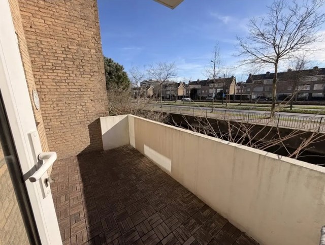 Foto 4: Rijswijk (ZH) - Buziaulaan - Foto 4