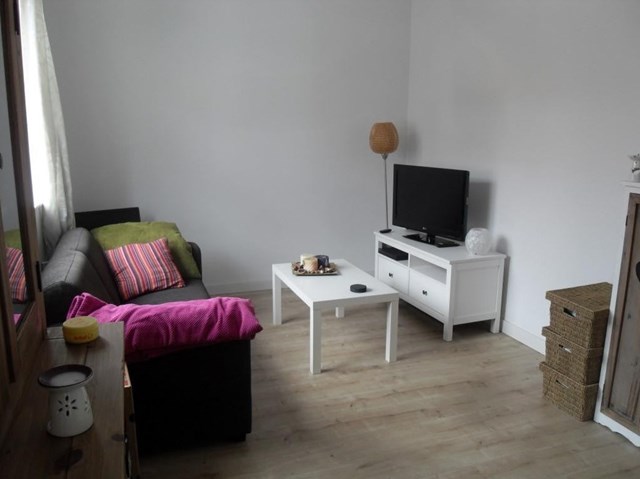Foto 4: Roosendaal - Molenstraat - Foto 4