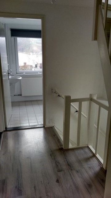 Foto 7: Valkenburg (LB) - Betsy Perklaan - Foto 7